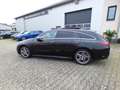Mercedes-Benz CLA 200 CLA 200 SB AMG Line Premium Panorama Verkehrsass. Schwarz - thumbnail 24