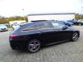 Mercedes-Benz CLA 200 CLA 200 SB AMG Line Premium Panorama Verkehrsass. Schwarz - thumbnail 14