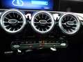 Mercedes-Benz CLA 200 CLA 200 SB AMG Line Premium Panorama Verkehrsass. Schwarz - thumbnail 31