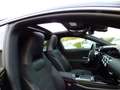 Mercedes-Benz CLA 200 CLA 200 SB AMG Line Premium Panorama Verkehrsass. Schwarz - thumbnail 12
