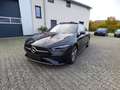Mercedes-Benz CLA 200 CLA 200 SB AMG Line Premium Panorama Verkehrsass. Schwarz - thumbnail 4