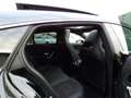 Mercedes-Benz CLA 200 CLA 200 SB AMG Line Premium Panorama Verkehrsass. Schwarz - thumbnail 15