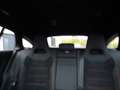 Mercedes-Benz CLA 200 CLA 200 SB AMG Line Premium Panorama Verkehrsass. Schwarz - thumbnail 38