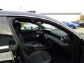 Mercedes-Benz CLA 200 CLA 200 SB AMG Line Premium Panorama Verkehrsass. Schwarz - thumbnail 11