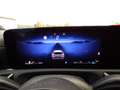 Mercedes-Benz CLA 200 CLA 200 SB AMG Line Premium Panorama Verkehrsass. Schwarz - thumbnail 36
