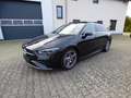 Mercedes-Benz CLA 200 CLA 200 SB AMG Line Premium Panorama Verkehrsass. Schwarz - thumbnail 3