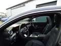 Mercedes-Benz CLA 200 CLA 200 SB AMG Line Premium Panorama Verkehrsass. Schwarz - thumbnail 26