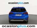 Ford Focus 1.0 Ecoboost MHEV Active 155 Blau - thumbnail 15