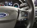 Ford Focus 1.0 Ecoboost MHEV Active 155 Blau - thumbnail 29