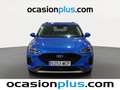 Ford Focus 1.0 Ecoboost MHEV Active 155 Blau - thumbnail 13