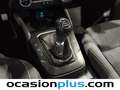 Ford Focus 1.0 Ecoboost MHEV Active 155 Blau - thumbnail 6