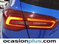Ford Focus 1.0 Ecoboost MHEV Active 155 Blau - thumbnail 16