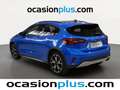 Ford Focus 1.0 Ecoboost MHEV Active 155 Blau - thumbnail 3