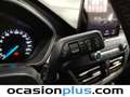 Ford Focus 1.0 Ecoboost MHEV Active 155 Blau - thumbnail 27