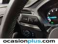 Ford Focus 1.0 Ecoboost MHEV Active 155 Blau - thumbnail 26