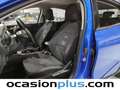 Ford Focus 1.0 Ecoboost MHEV Active 155 Blau - thumbnail 11