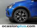 Ford Focus 1.0 Ecoboost MHEV Active 155 Blau - thumbnail 35