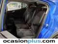 Ford Focus 1.0 Ecoboost MHEV Active 155 Blau - thumbnail 12