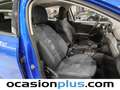 Ford Focus 1.0 Ecoboost MHEV Active 155 Blau - thumbnail 19