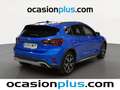 Ford Focus 1.0 Ecoboost MHEV Active 155 Blau - thumbnail 4