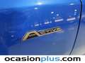Ford Focus 1.0 Ecoboost MHEV Active 155 Blau - thumbnail 5