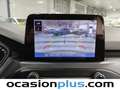 Ford Focus 1.0 Ecoboost MHEV Active 155 Blau - thumbnail 9