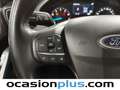 Ford Focus 1.0 Ecoboost MHEV Active 155 Blau - thumbnail 28