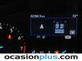 Ford Focus 1.0 Ecoboost MHEV Active 155 Blau - thumbnail 10