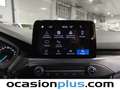 Ford Focus 1.0 Ecoboost MHEV Active 155 Blau - thumbnail 8