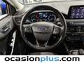 Ford Focus 1.0 Ecoboost MHEV Active 155 Blau - thumbnail 23