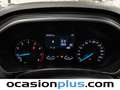Ford Focus 1.0 Ecoboost MHEV Active 155 Blau - thumbnail 24
