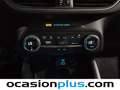 Ford Focus 1.0 Ecoboost MHEV Active 155 Blau - thumbnail 31