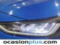 Ford Focus 1.0 Ecoboost MHEV Active 155 Blau - thumbnail 14