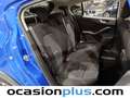 Ford Focus 1.0 Ecoboost MHEV Active 155 Blau - thumbnail 18