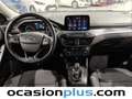 Ford Focus 1.0 Ecoboost MHEV Active 155 Blau - thumbnail 7