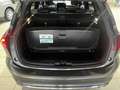 Ford Focus EcoBoost MHEV ST-Line X Aut. WinterP -34%* Gris - thumbnail 26