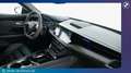 Audi e-tron GT e-tron GT RS quattro 93,4kWh Gris - thumbnail 12