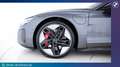 Audi e-tron GT e-tron GT RS quattro 93,4kWh Gris - thumbnail 13