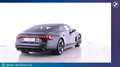 Audi e-tron GT e-tron GT RS quattro 93,4kWh Gris - thumbnail 3