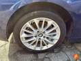 BMW 118 118i Azul - thumbnail 24