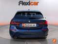 BMW 118 118i Azul - thumbnail 8