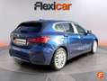 BMW 118 118i Azul - thumbnail 7