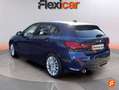 BMW 118 118i Azul - thumbnail 9
