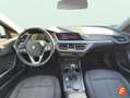 BMW 118 118i Azul - thumbnail 11