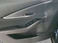 Mazda CX-30 e-SKYACTIVE G 140 Aut. HOMURA Azul - thumbnail 10