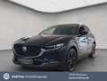 Mazda CX-30 e-SKYACTIVE G 140 Aut. HOMURA Azul - thumbnail 1