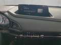Mazda CX-30 e-SKYACTIVE G 140 Aut. HOMURA Azul - thumbnail 9