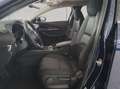 Mazda CX-30 e-SKYACTIVE G 140 Aut. HOMURA Azul - thumbnail 6