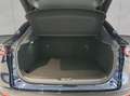 Mazda CX-30 e-SKYACTIVE G 140 Aut. HOMURA Azul - thumbnail 3