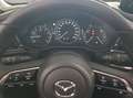 Mazda CX-30 e-SKYACTIVE G 140 Aut. HOMURA Azul - thumbnail 7